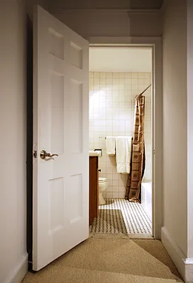 Rented by Owner | media 146