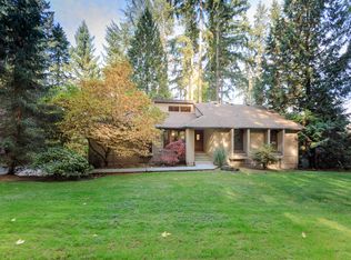 18407 NE 143rd Pl, Woodinville, WA 98072
