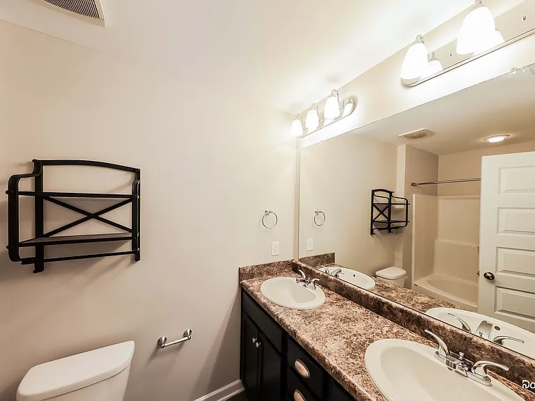 113 Winstead Cir — Photo 11