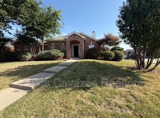12462 Ridgetop Cir, Frisco, TX 75035