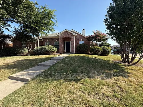 12462 Ridgetop Cir Photo 1