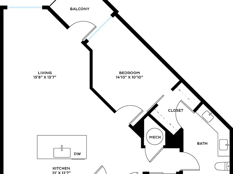 Oxlley 998x626px_Track B Oxlley 998x626px_Track B