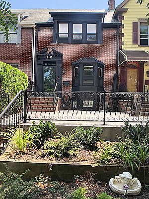 2nd image of 21-47 46th St