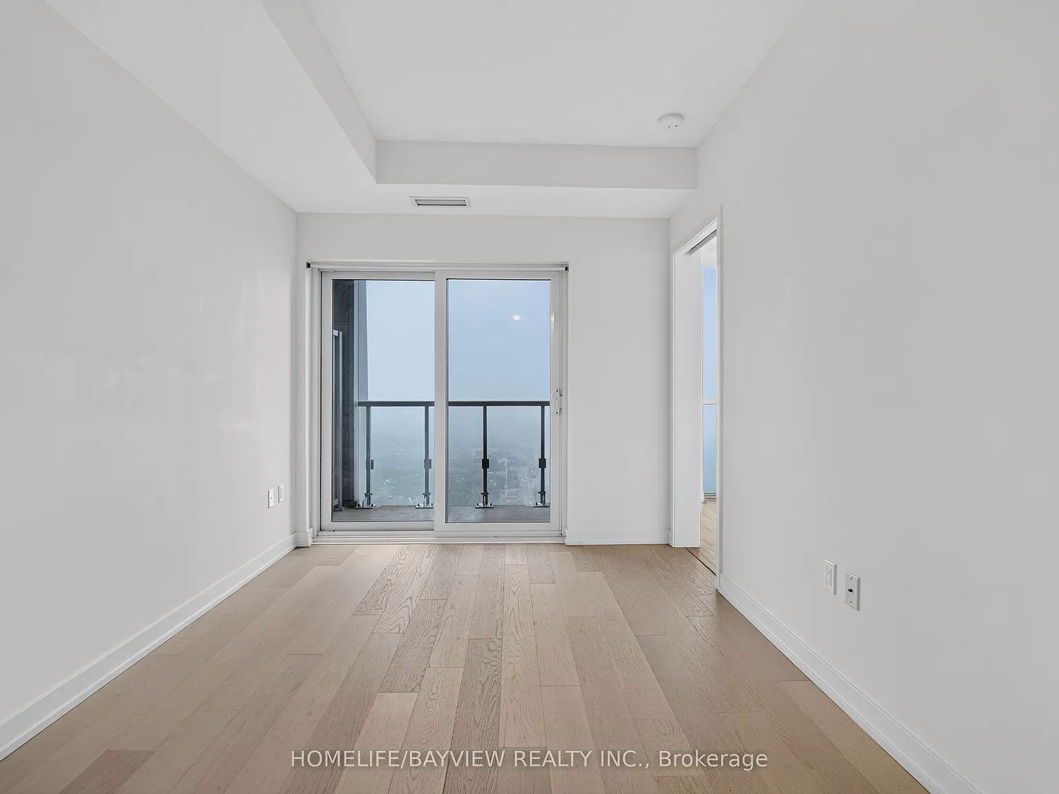 2 bed, $2,850 — Photo 4