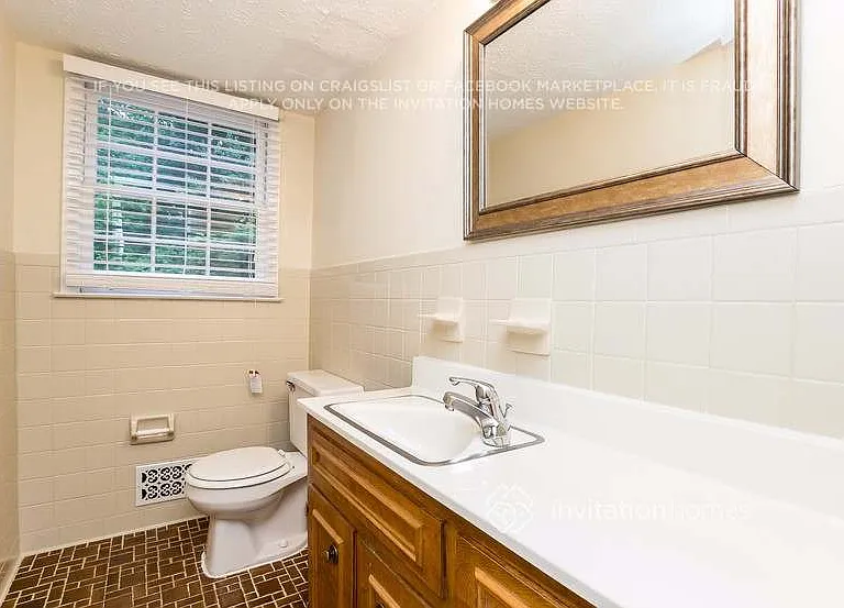3293 Norwood Ct — Photo 20