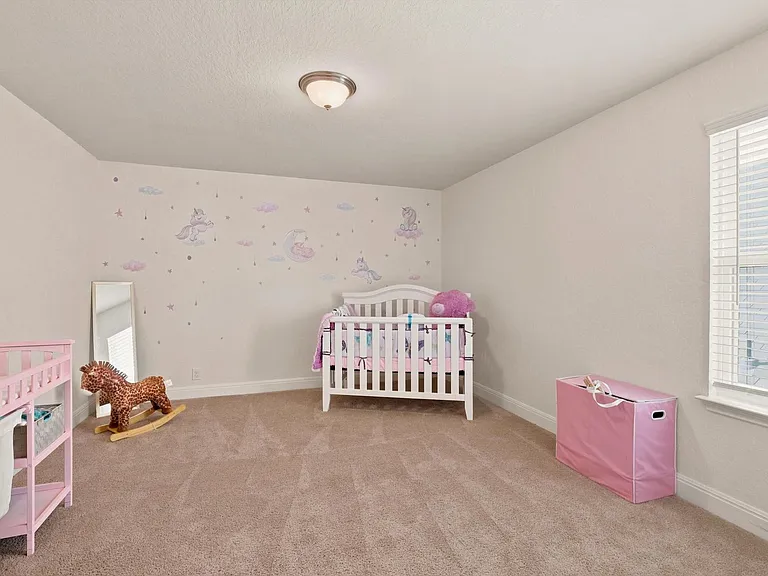 8828 Chavez Path — Photo 19