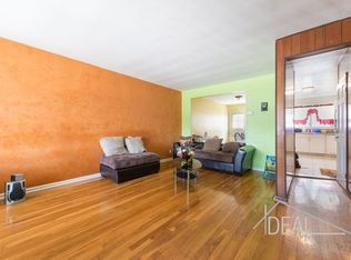 1065 E 105th St, Brooklyn, NY 11236