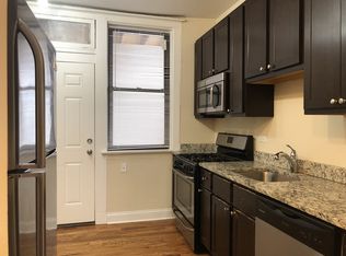 6720 N Lakewood Ave APT 2, Chicago, IL 60626