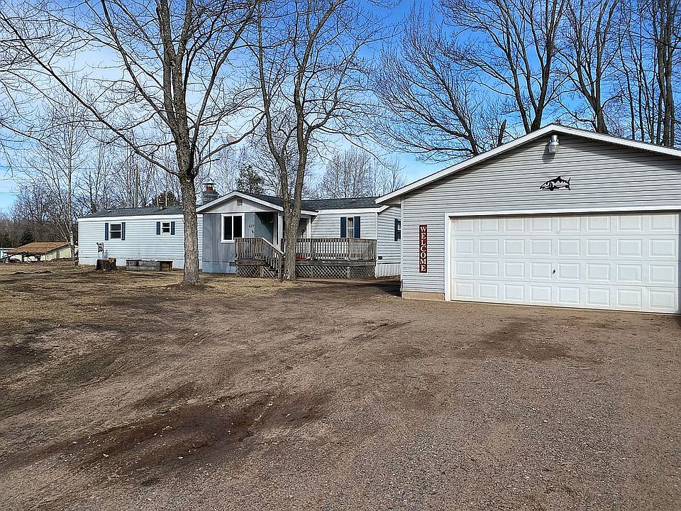1st image of 629 Brookfield Ln