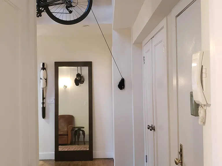 1202 Lexington Ave #D1 — Photo 6
