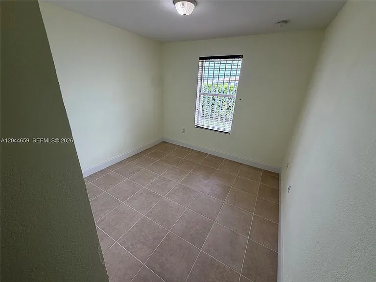 10530 SW 183rd St #2 — Photo 9
