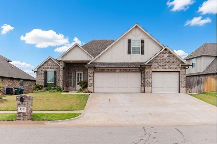 1st image of 3101 Drake Crest Dr