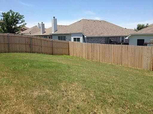 5th image of 952 Jockey Club Ln