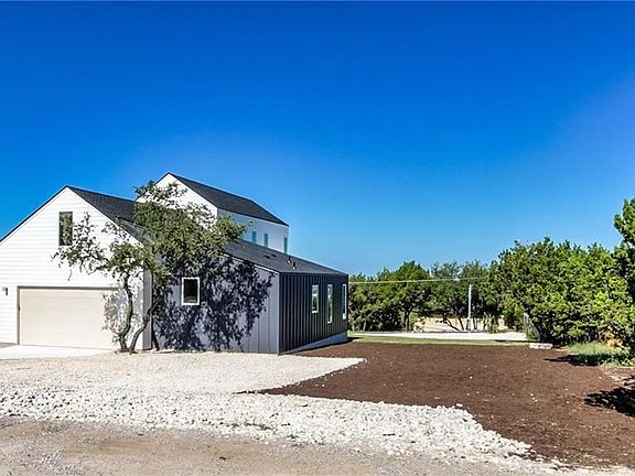 5th image of 6613 Avenida Ann Dr