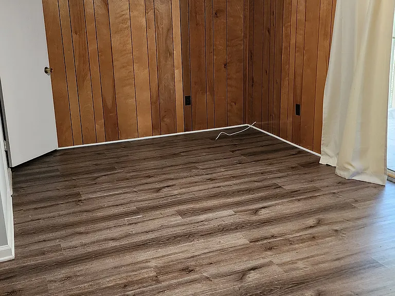 8654 Cobscook Hbr — Photo 12