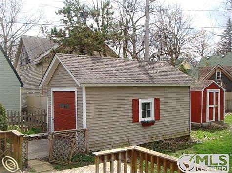 DSC02405 (Small).JPG