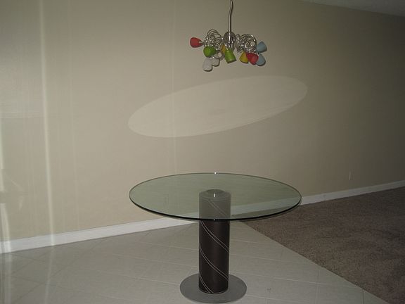 5th image of 575 Oaks Ln APT 507