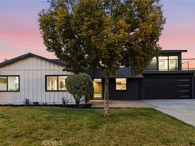 1921 W Clearbrook Ln, Anaheim, CA, 92804