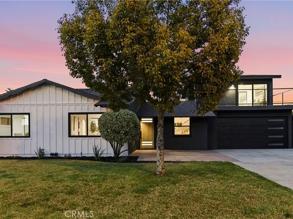 1921 W Clearbrook Ln, Anaheim, CA 92804