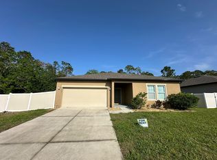 1163 Roberta Rd, Lake Wales, FL 33853