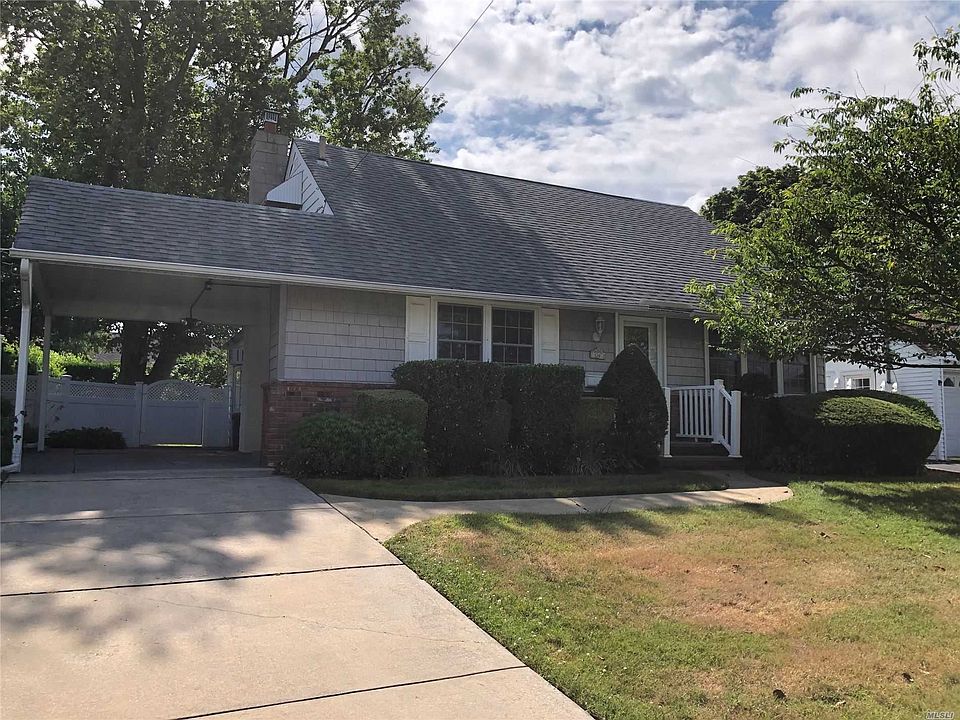 1st image of 329 Ocean Ave