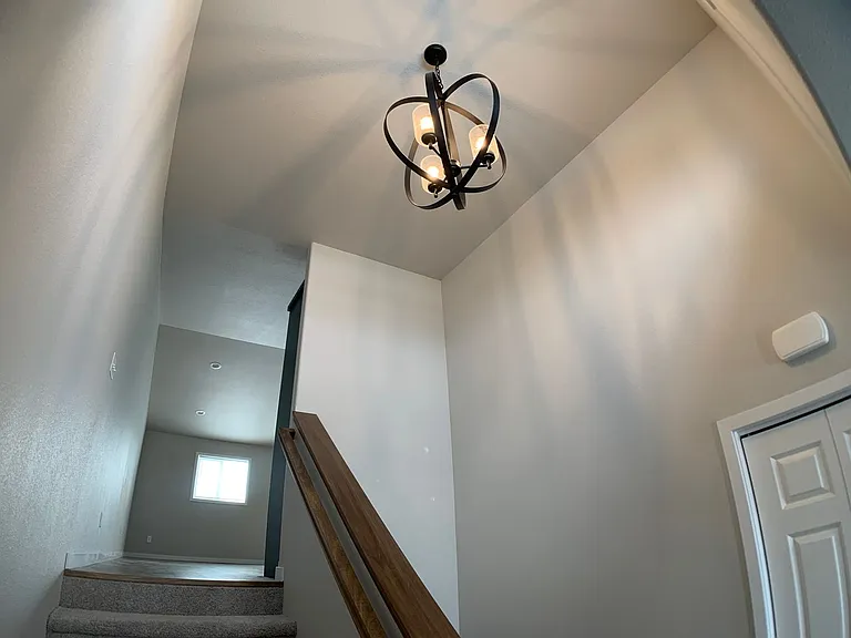 Johnson Farms Twin Homes — Photo 27