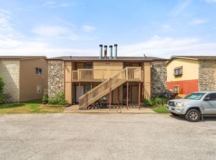 2303 Rachael Ct APT A, Austin, TX 78748