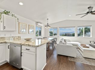 136 E Kanamele Loop, Wailuku, HI 96793