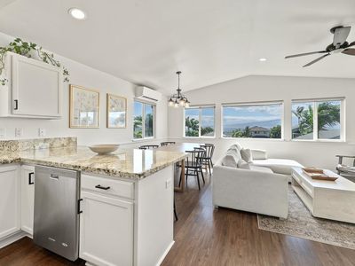 136 E Kanamele Loop, Wailuku, HI, 96793