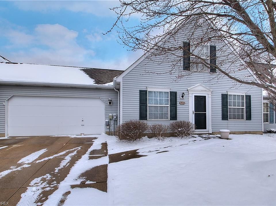 1st image of 605 Windsor Ln #3A