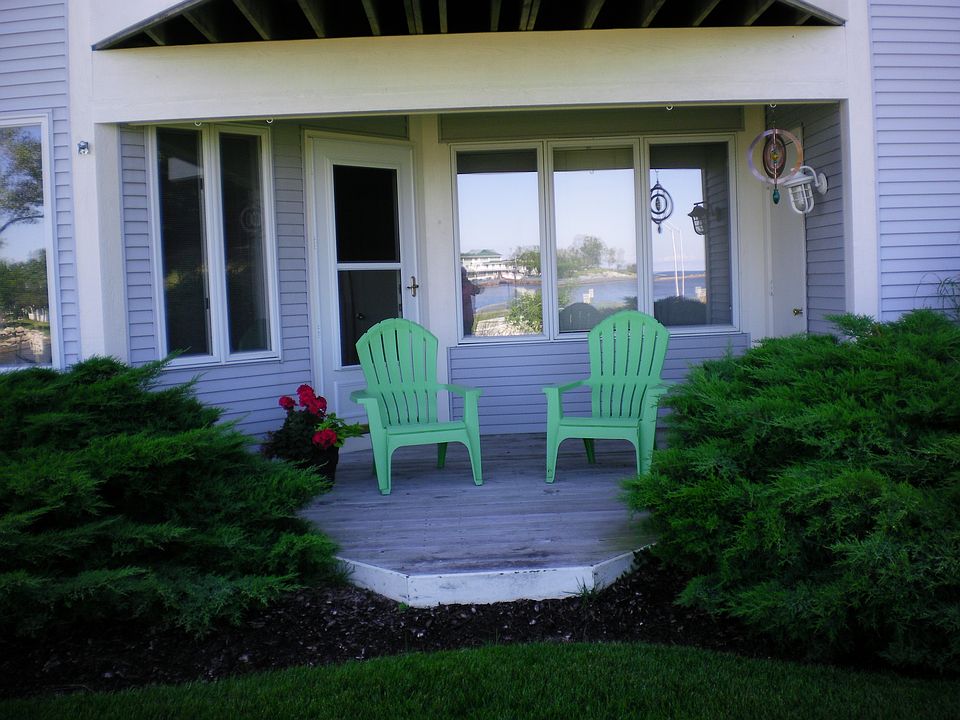 1st image of 820 S Harbor #A 3
