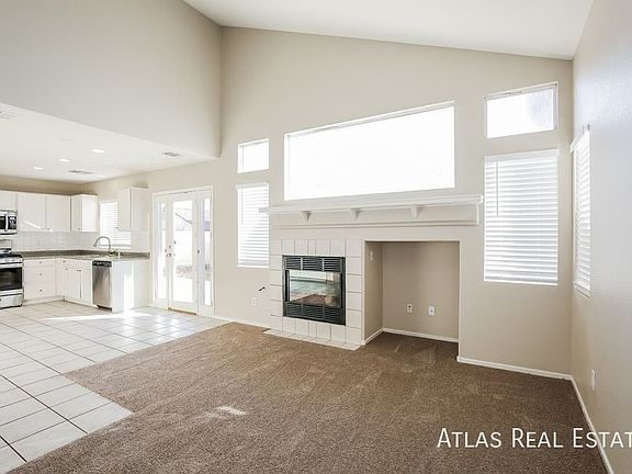 4th image of 4367 Sunrise Shores Ave