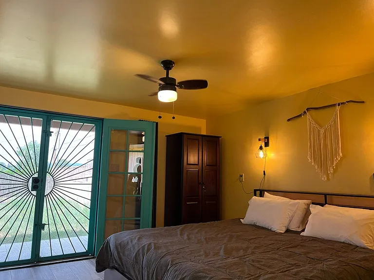 1509 Galisteo St #B — Photo 8