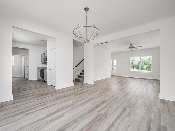 4th image of 113 Thoroughbred Blvd Lot 91