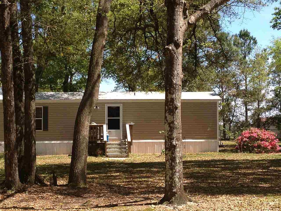 1st image of 505 Leo Dr