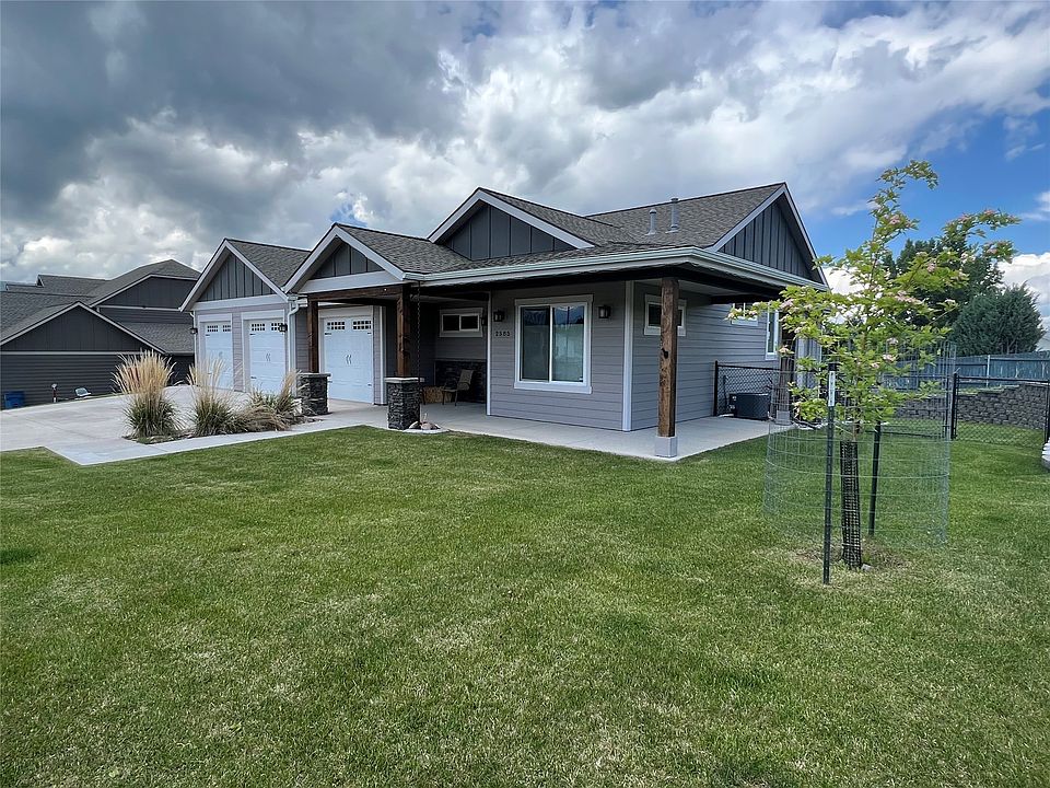 2585 Drake Ln, Missoula, MT 59803 Zillow