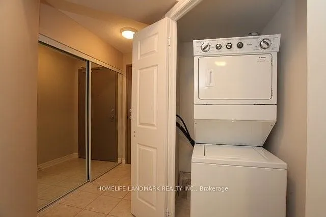 2325 Central Park Dr #409 — Photo 10