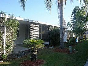 1st image of 15840 State Road 50 Lot 151
