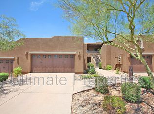 13300 E Via Linda Dr #2064, Scottsdale, AZ 85259