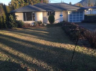 1916 Britt Rd, Mount Vernon, WA 98273