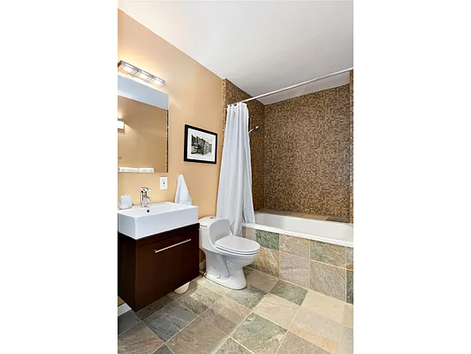 Sold by Douglas Elliman | media 4