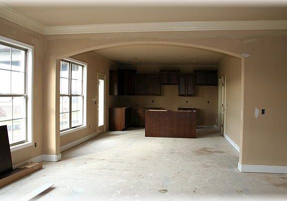 3rd image of 109 Alderwood Dr Lot 314