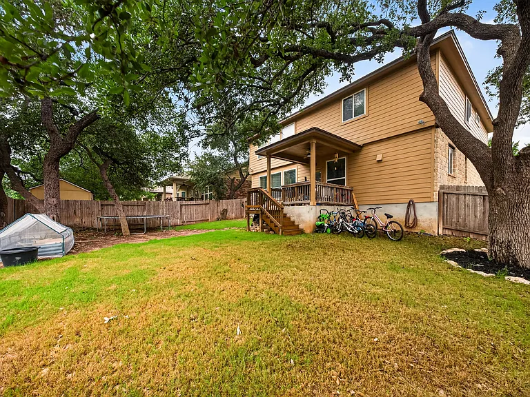 5646 Lilac Willow — Photo 35
