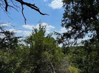 157 Lamaloa Ln, Bastrop, TX 78602