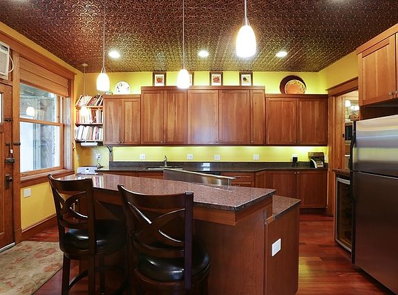 5th image of 5537 S Hyde Park Blvd #1N