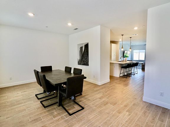 2nd image of 240 Huntington Ave S