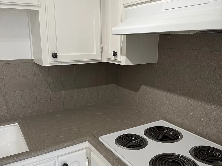 155 Monroe St #3 — Photo 4