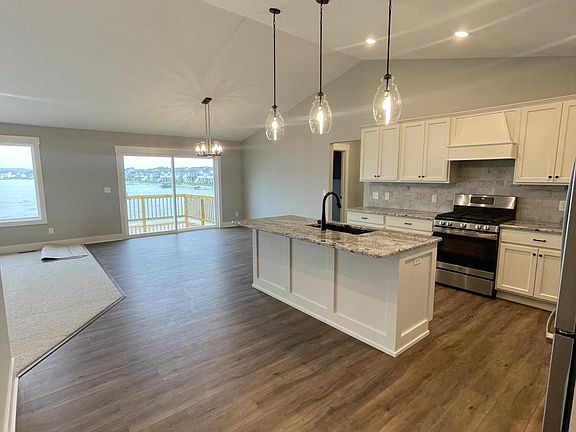 4th image of 8212 Tantrum Dr #89