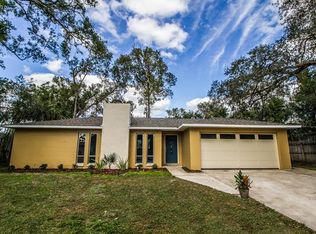 1425 W Voorhis Ave, Deland, FL 32720