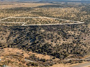 Shumway Rd LOT 1, Show Low, AZ 85901